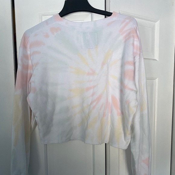 ❗️SOLD❗️ - Picture 2 of 6